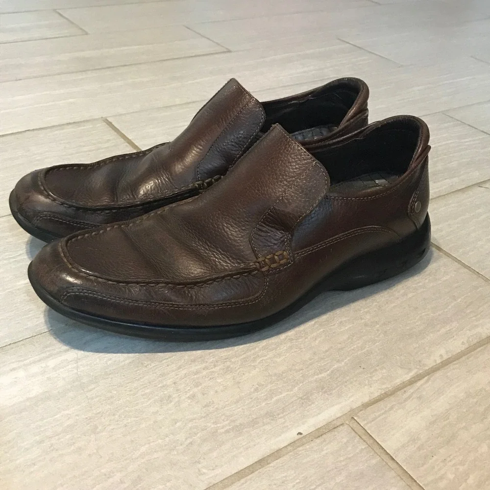 Cole Haan cole haan